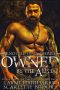 [Knotted Omega 03] • Owned by the Alpha